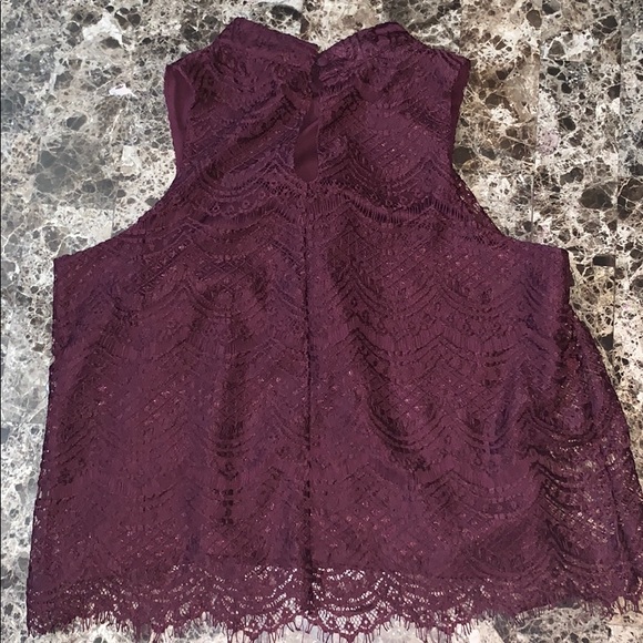 Top - Picture 3 of 3